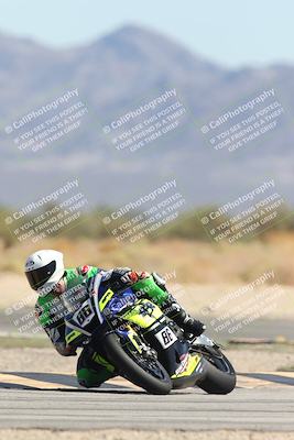 media/Oct-05-2025-CVMA (Sun) [[beeef4f201]]/Race 9-The Shootout/